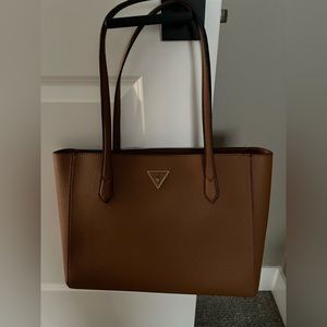 Guess Purse